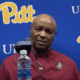 On Monday, head coach Leonard Hamilton of Florida State men's basketball announced that he will retire at the end of the 2024-25 season.